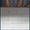 Продается дом в Княжичах (Киевская обл.) без отделки - <ro>Изображение</ro><ru>Изображение</ru> #4, <ru>Объявление</ru> #1726973