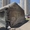 Військовий камуфляжний намет з вбудованою повітродувкою - <ro>Изображение</ro><ru>Изображение</ru> #2, <ru>Объявление</ru> #1726659