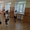 Танці для дітей від 4 років,  Лівий берег Києва