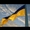 Флаги - печать и изготовление флагов у производителя выгодно - <ro>Изображение</ro><ru>Изображение</ru> #3, <ru>Объявление</ru> #1727586