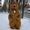 Коричневий костюм ведмедя надувний - <ro>Изображение</ro><ru>Изображение</ru> #3, <ru>Объявление</ru> #1727766