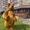 Коричневий костюм ведмедя надувний - <ro>Изображение</ro><ru>Изображение</ru> #4, <ru>Объявление</ru> #1727766