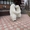 Костюм ведмедя надувний Панда - <ro>Изображение</ro><ru>Изображение</ru> #7, <ru>Объявление</ru> #1727767