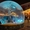 Шоу куля новорічна фотозона - <ro>Изображение</ro><ru>Изображение</ru> #1, <ru>Объявление</ru> #1727768