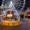 Шоу куля новорічна фотозона - <ro>Изображение</ro><ru>Изображение</ru> #2, <ru>Объявление</ru> #1727768