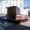 Переезд, перевозка мебели в Киеве: легко, быстро, недорого. - <ro>Изображение</ro><ru>Изображение</ru> #3, <ru>Объявление</ru> #1728711