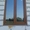 Ремонт та регулювання ПВХ вікон і дверей