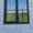 Ремонт та регулювання ПВХ вікон і дверей - <ro>Изображение</ro><ru>Изображение</ru> #2, <ru>Объявление</ru> #1728207