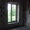 Ремонт та регулювання ПВХ вікон і дверей - <ro>Изображение</ro><ru>Изображение</ru> #3, <ru>Объявление</ru> #1728207