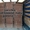  Макулатура, закупка коробки и ящики из картона - <ro>Изображение</ro><ru>Изображение</ru> #5, <ru>Объявление</ru> #1728906