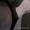 Авто кресла задние Митсубиси Кольт 2004-2008г 5ти дверный  - <ro>Изображение</ro><ru>Изображение</ru> #3, <ru>Объявление</ru> #946742