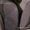 Авто кресла задние Митсубиси Кольт 2004-2008г 5ти дверный  - <ro>Изображение</ro><ru>Изображение</ru> #4, <ru>Объявление</ru> #946742