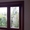 Деревянные окна под ключ - <ro>Изображение</ro><ru>Изображение</ru> #1, <ru>Объявление</ru> #1729408