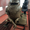 Бронзовая скульптура кот из мультфильма о попугае Кеше - <ro>Изображение</ro><ru>Изображение</ru> #3, <ru>Объявление</ru> #1729097
