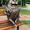 Бронзовая скульптура кот из мультфильма о попугае Кеше - <ro>Изображение</ro><ru>Изображение</ru> #2, <ru>Объявление</ru> #1729097