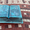 Мемориальная дока книга, мемориальные доски на заказ - <ro>Изображение</ro><ru>Изображение</ru> #4, <ru>Объявление</ru> #1729458