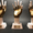 Статуэтка Золотая перчатка производство наградной атрибутики - <ro>Изображение</ro><ru>Изображение</ru> #4, <ru>Объявление</ru> #1729512