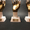 Статуэтка Золотая перчатка производство наградной атрибутики - <ro>Изображение</ro><ru>Изображение</ru> #1, <ru>Объявление</ru> #1729512