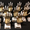 Статуэтка Золотая перчатка производство наградной атрибутики - <ro>Изображение</ro><ru>Изображение</ru> #2, <ru>Объявление</ru> #1729512