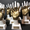 Статуэтка Золотая перчатка производство наградной атрибутики - <ro>Изображение</ro><ru>Изображение</ru> #3, <ru>Объявление</ru> #1729512