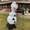Снеговик надувной новогодняя декорация - <ro>Изображение</ro><ru>Изображение</ru> #2, <ru>Объявление</ru> #1729366