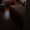 Сдам 2-комнатную квартиру возле метро Лукьяновская ул. Ильенко (Мельникова) - <ro>Изображение</ro><ru>Изображение</ru> #5, <ru>Объявление</ru> #1730155