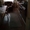 Сдам 2-комнатную квартиру возле метро Лукьяновская ул. Ильенко (Мельникова) - <ro>Изображение</ro><ru>Изображение</ru> #4, <ru>Объявление</ru> #1730155