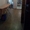 Сдам 2-комнатную квартиру возле метро Лукьяновская ул. Ильенко (Мельникова) - <ro>Изображение</ro><ru>Изображение</ru> #3, <ru>Объявление</ru> #1730155