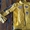 Куртка Умы Турман фильм "Kill Bill" - <ro>Изображение</ro><ru>Изображение</ru> #4, <ru>Объявление</ru> #1730180