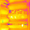 Тепловізійне обстеження будівель та споруд Київ Тепловізор - <ro>Изображение</ro><ru>Изображение</ru> #1, <ru>Объявление</ru> #1730246