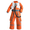 Детский костюм пилота Звездные войны - <ro>Изображение</ro><ru>Изображение</ru> #1, <ru>Объявление</ru> #1730181