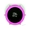 Детский батут с сеткой 150см розовый - <ro>Изображение</ro><ru>Изображение</ru> #2, <ru>Объявление</ru> #1682537
