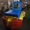 Погрузчик львовский 5 тонн бензиновый - <ro>Изображение</ro><ru>Изображение</ru> #3, <ru>Объявление</ru> #1676266