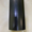 Поручень ПВХ (PVC) черный овальный #1731228