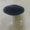 Поручень ПВХ (PVC) черный овальный - <ro>Изображение</ro><ru>Изображение</ru> #2, <ru>Объявление</ru> #1731228