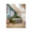 Детский маленький диванчик Малютка лайм в детскую - <ro>Изображение</ro><ru>Изображение</ru> #3, <ru>Объявление</ru> #1631789