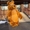 Медведь коричневый костюм надувной - <ro>Изображение</ro><ru>Изображение</ru> #2, <ru>Объявление</ru> #1731775
