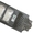 Продам вуличний світильник на сонячній батареї Solar LED Street Light 60W - <ro>Изображение</ro><ru>Изображение</ru> #1, <ru>Объявление</ru> #1732750
