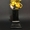 Наградная статуэтка для Федерации регби - <ro>Изображение</ro><ru>Изображение</ru> #4, <ru>Объявление</ru> #1732401