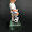 Шаржевые статуэтки по фото футболист удивительный подарок под заказ. - <ro>Изображение</ro><ru>Изображение</ru> #4, <ru>Объявление</ru> #1732331