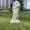 Мраморная скульптура Воин древнего Рима - <ro>Изображение</ro><ru>Изображение</ru> #2, <ru>Объявление</ru> #1732400