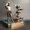 Подарочная статуэтка на заказ Нефтевик - <ro>Изображение</ro><ru>Изображение</ru> #1, <ru>Объявление</ru> #1732332