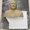 Мемориальная доска из бронзы на заказ - <ro>Изображение</ro><ru>Изображение</ru> #3, <ru>Объявление</ru> #1733216