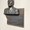 Мемориальная доска из бронзы на заказ - <ro>Изображение</ro><ru>Изображение</ru> #5, <ru>Объявление</ru> #1733216