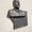 Мемориальная доска из бронзы на заказ - <ro>Изображение</ro><ru>Изображение</ru> #4, <ru>Объявление</ru> #1733216