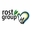 Rost Group - HR provider - <ro>Изображение</ro><ru>Изображение</ru> #1, <ru>Объявление</ru> #1733964