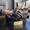 Подарочные статуэтки для партнеров, бронзовое рукопожатие под заказ - <ro>Изображение</ro><ru>Изображение</ru> #4, <ru>Объявление</ru> #1734035