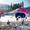 Гигантские горнолыжные шлемы. Объёмные рекламные фигуры  - <ro>Изображение</ro><ru>Изображение</ru> #1, <ru>Объявление</ru> #1733436