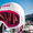 Гигантские горнолыжные шлемы. Объёмные рекламные фигуры  - <ro>Изображение</ro><ru>Изображение</ru> #2, <ru>Объявление</ru> #1733436