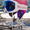Гигантские горнолыжные шлемы. Объёмные рекламные фигуры  - <ro>Изображение</ro><ru>Изображение</ru> #3, <ru>Объявление</ru> #1733436